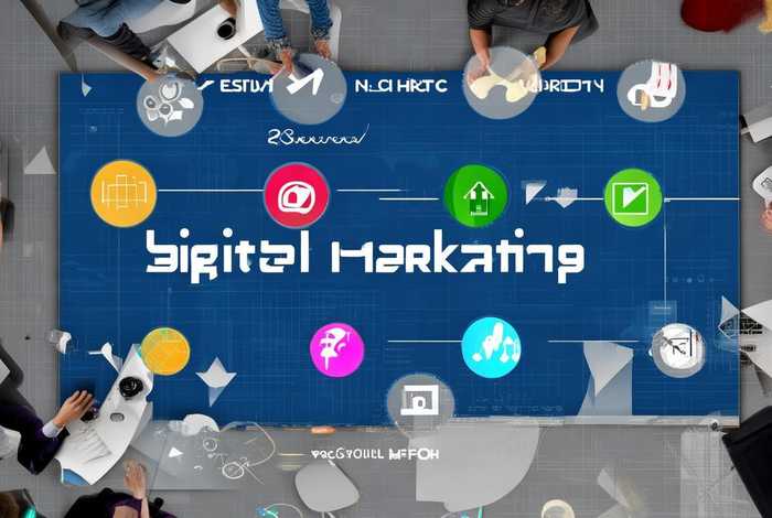 你能说出网络品牌推广的步骤？、你能说出网络品牌推广的步骤有哪些