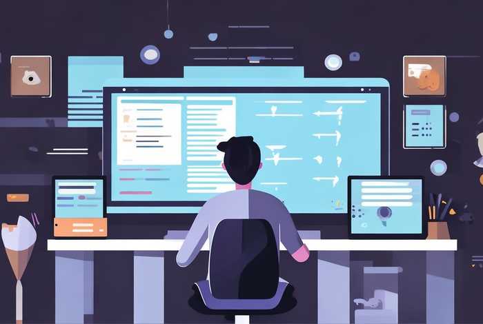 如何建立网站 个人（如何建立网站 个人主页）