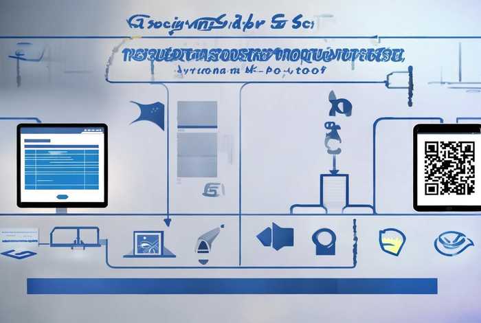 链接制作二维码教程；链接制作二维码教程视频