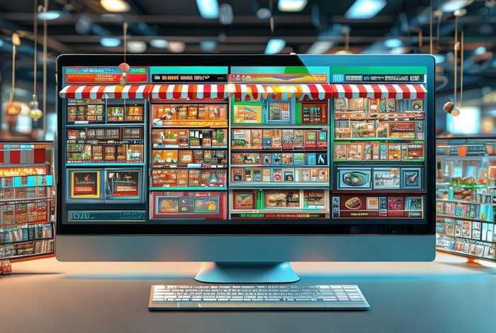 网上做生意的方法，网上做生意的方法有哪些