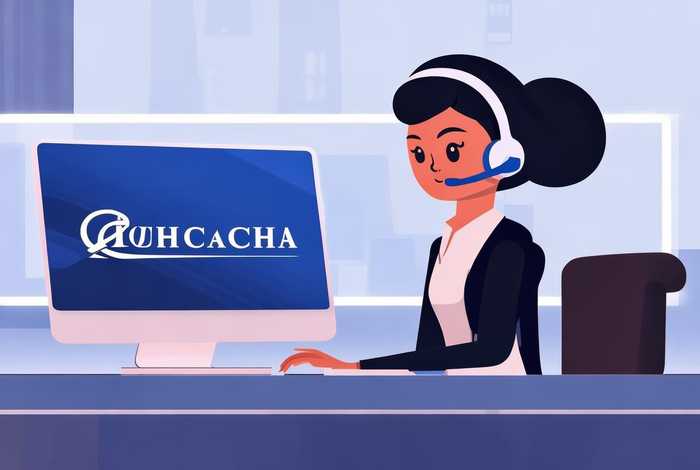 企查查企业信息查询平台官网电话（企查查企业信息查询平台客服）