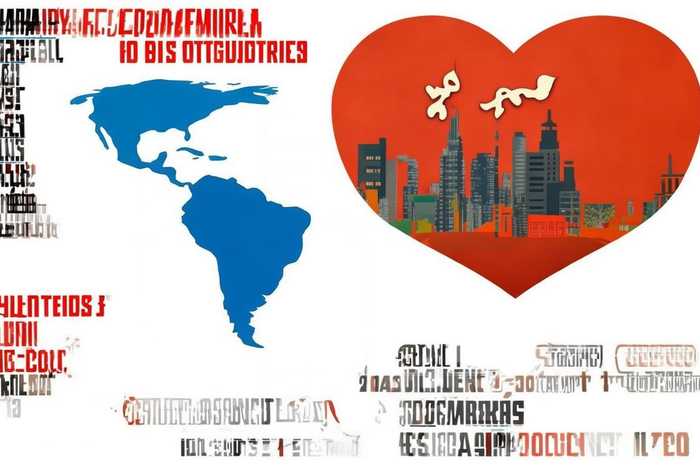 世界人口排名前十名日本人口、世界人口大国前十名日本人口