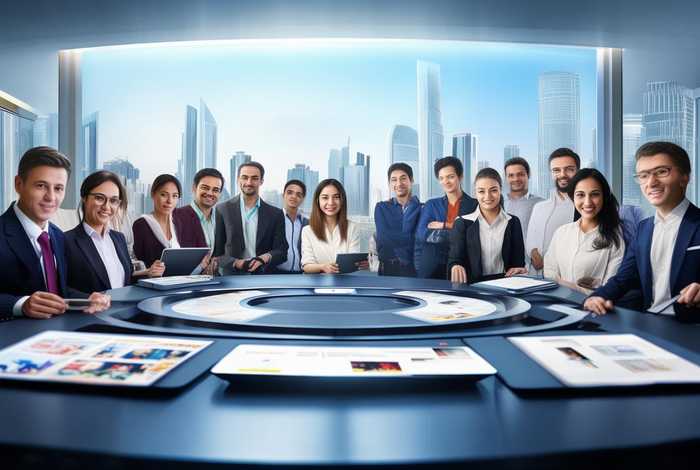 深圳建站公司哪家好 - 深圳建站公司哪家好一点