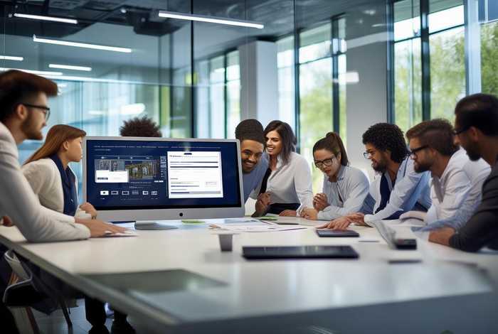 企业网站建设对企业的价值有哪些 企业网站建设对企业的价值有哪些要求