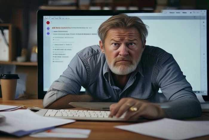 开发票的网站 开发票的网站为什么新版本进不去 开发票的网站 开发票的网站为什么新版本进不去