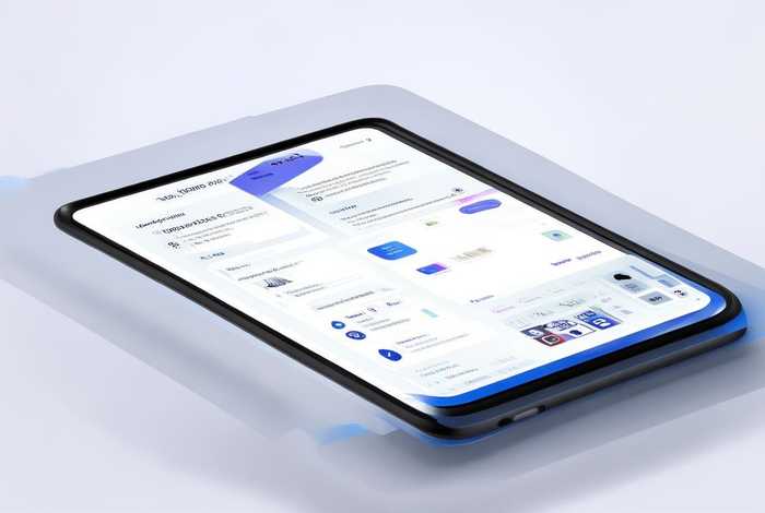 手机上怎么制作电子公章（手机上怎么制作电子公章文件）