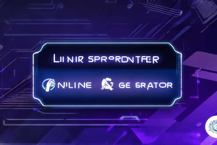 链接缩短在线生成器(链接缩短在线生成器软件) 链接缩短在线生成器(链接缩短在线生成器软件)