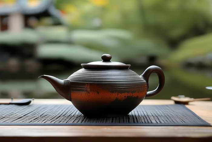 建盏的特点介绍，建盏的特点介绍怎么写