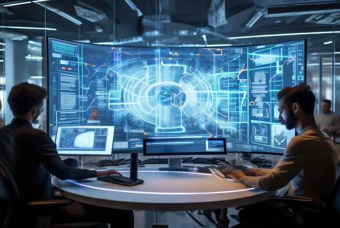 软件科技公司经营范围大全（软件科技公司经营范围大全最新）