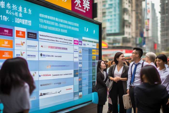 南京网站设计制作哪家公司好，南京网站设计制作哪家公司好一点