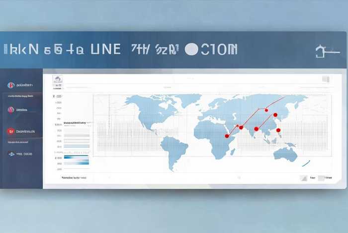 免费网站视频观看人数在哪；免费网站视频观看人数在哪下载的