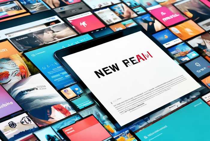 品牌线上推广方案、新品牌线上推广方案