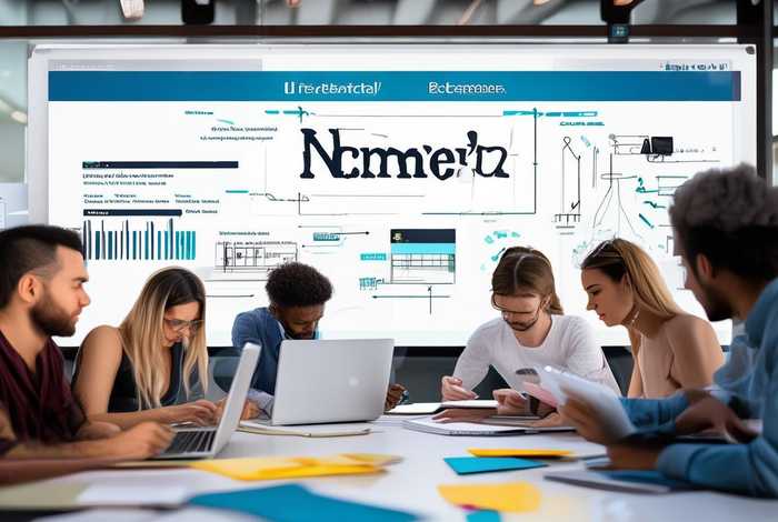 外贸独立站外包，搭建外贸独立站