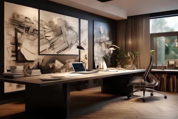 设计师brian 设计师英文