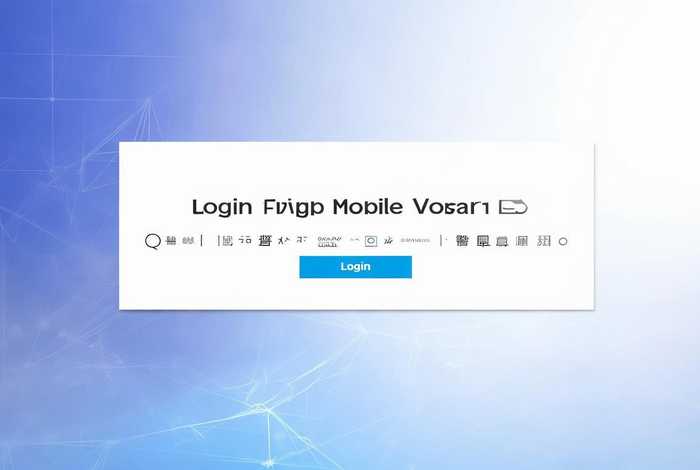 网页版qq登录入口手机版qq - 网页版qq登录入口手机版