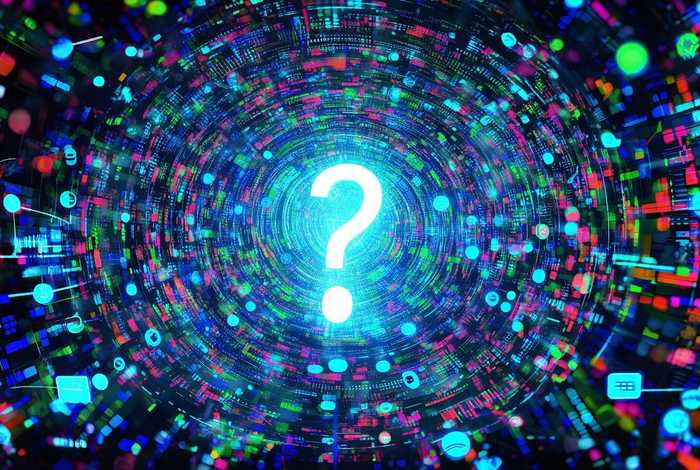 网络平台是什么意思(网络平台是什么意思呀) 网络平台是什么意思(网络平台是什么意思呀)