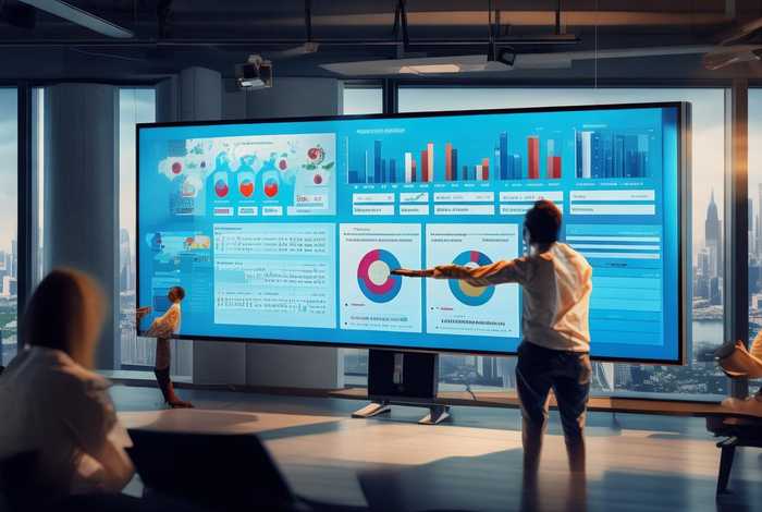 简述网站对企业发展的重要作用，简述网站对企业发展的重要作用有哪些