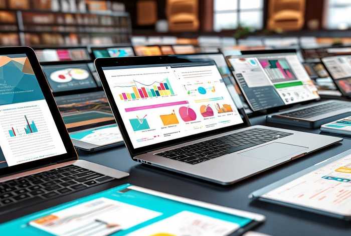 免费做好的ppt网站 免费做好的ppt网站推荐