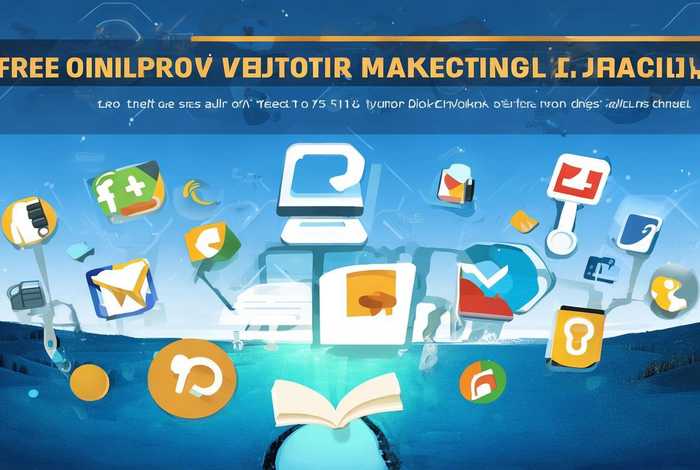 免费网络推广渠道是什么，免费网络推广渠道是什么意思