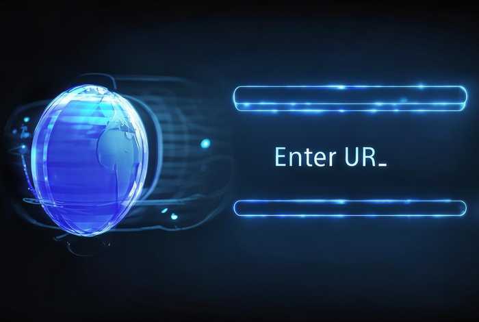 如何打开一个网站的代码；如何打开一个网站的代码设置