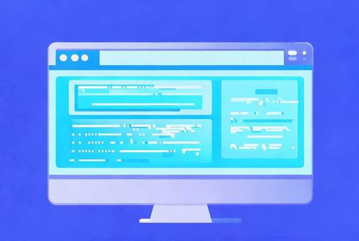 如何使用html在网页中创建一个框，如何用html创建一个网站