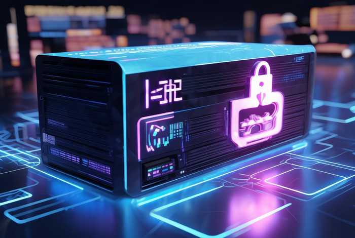 什么是二级网站域名，什么是二级网站域名和密码