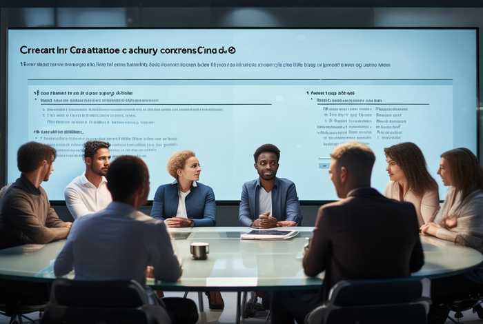 如何创建公司账户 - 如何创建公司账户流程