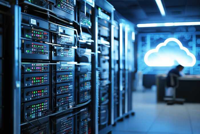 基于linux的云计算平台设计与开发 基于linux的云计算平台设计与开发实验报告 基于linux的云计算平台设计与开发 基于linux的云计算平台设计与开发实验报告