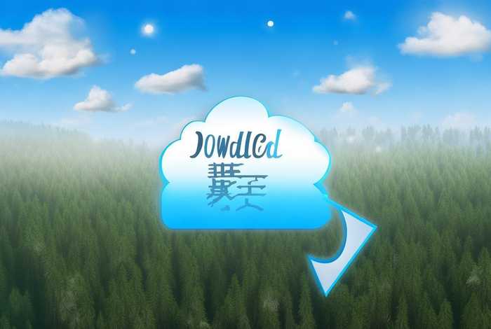 乔拓云模板可以下载吗、乔拓云软件是免费的吗 乔拓云模板可以下载吗、乔拓云软件是免费的吗