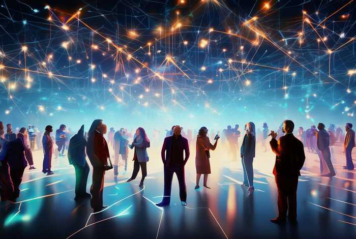 市场网络营销是什么、市场网络营销是什么意思 市场网络营销是什么、市场网络营销是什么意思