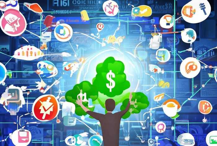 网络平台怎么做推广、网络平台怎么做推广赚钱