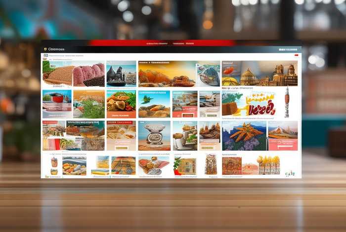 跨境电商站点是什么意思；跨境电商站点是什么意思啊