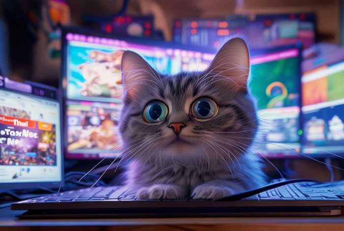 什么浏览器可以进任何网站呢,什么浏览器可以进任何网站呢知乎 什么浏览器可以进任何网站呢,什么浏览器可以进任何网站呢知乎