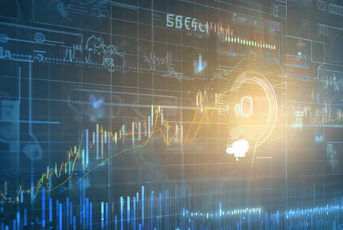 企业网站优化多长时间能见效，企业网站优化要多少钱