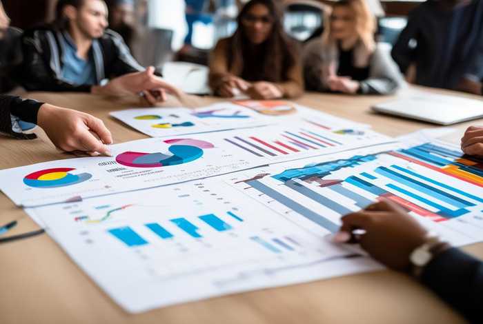 平台推广引流月度工作总结 平台推广引流月度工作总结范文 平台推广引流月度工作总结 平台推广引流月度工作总结范文