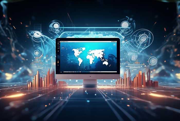 企业网站建设对企业的价值，企业网站建设对企业的价值影响