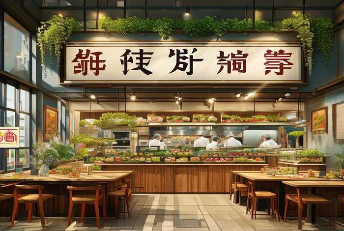 三把火餐饮店；三把火健康管理有限公司