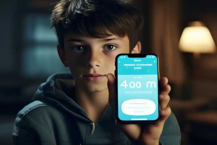 借4000一分钟到账未成年 - 借4000一分钟到账未成年钱