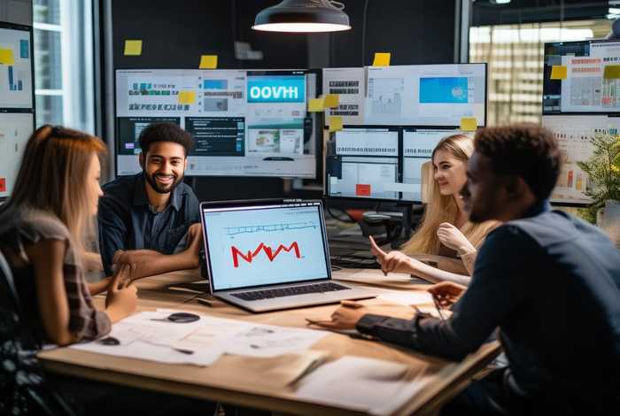 如何对自建官方网站进行网络推广？（如何对自建官方网站进行网络推广呢）