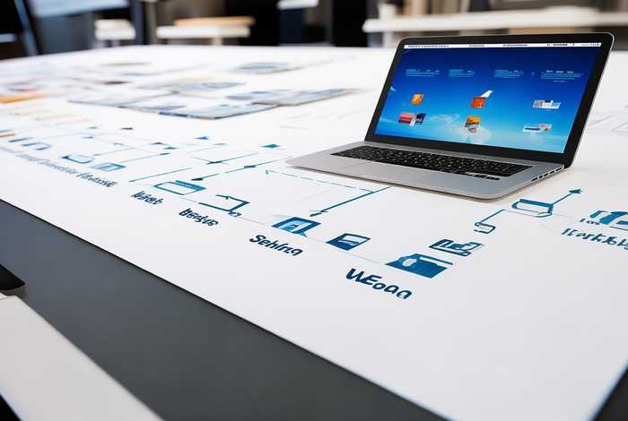 如何创建网站详细流程、如何创建网站详细流程图 如何创建网站详细流程、如何创建网站详细流程图