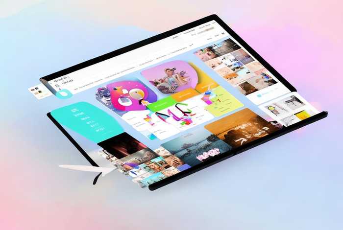 免费设计网站素材（免费设计素材网站哪个最好）