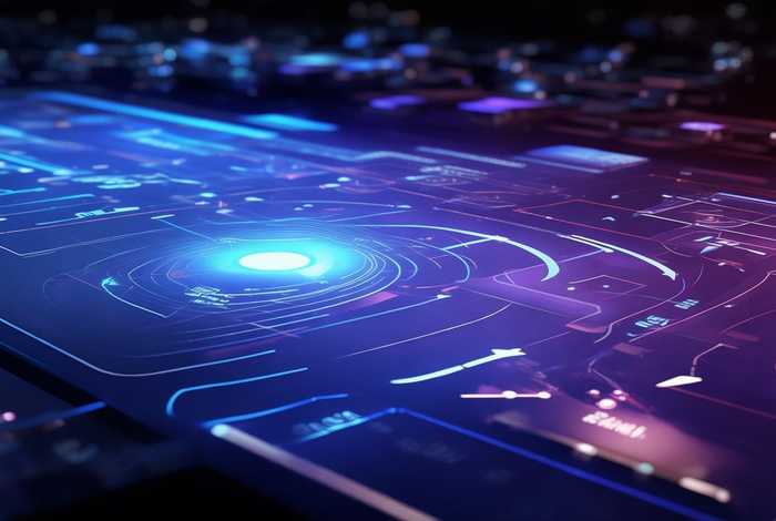 企业查询 - 企业查询宝