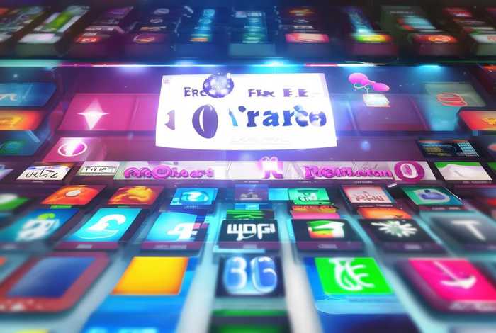 免费注册平台有哪些，免费注册平台有哪些软件