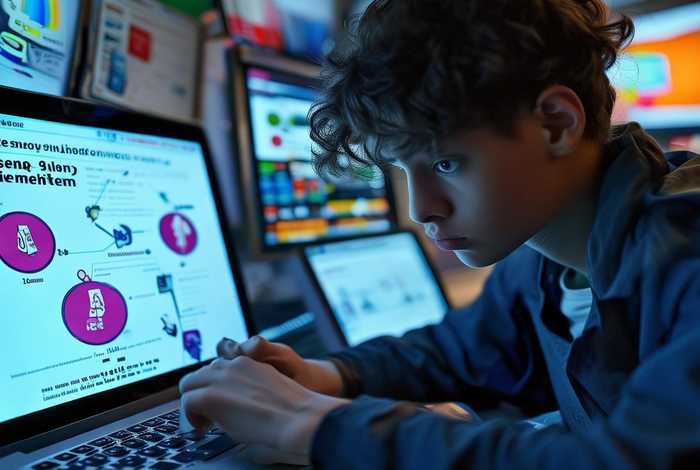 如何注册网页网址；如何注册网页网址链接