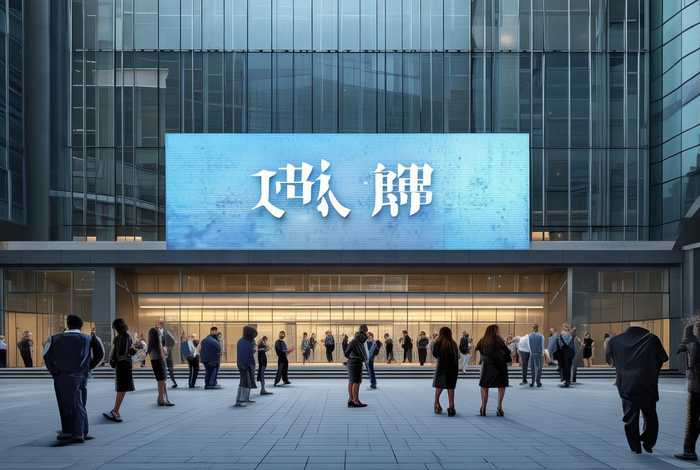 企业门户网站是什么；企业门户网站是什么意思