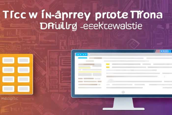 如何申请免费域名并搭建一个网站；如何申请免费域名并搭建一个网站呢