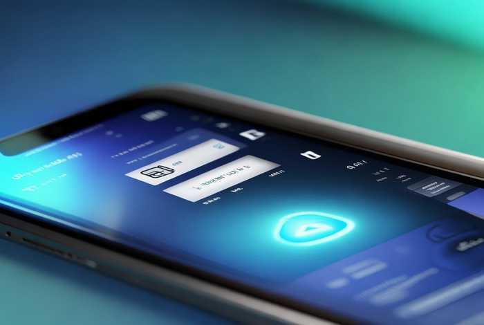 商标设计软件下载；商标设计软件下载手机版