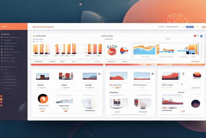 设计电子商务网站时需要考虑哪些因素？（设计电子商务网站时需要考虑哪些因素呢）