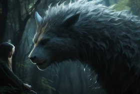 人与野兽完整版免费观看高清、人与野兽完整版免费观看高清电影