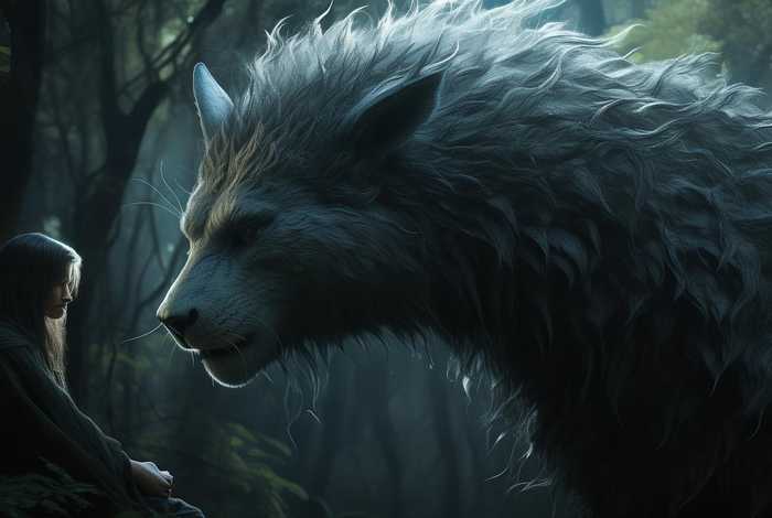 人与野兽完整版免费观看高清、人与野兽完整版免费观看高清电影 人与野兽完整版免费观看高清、人与野兽完整版免费观看高清电影